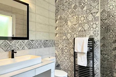 Apartments für 2 Personen