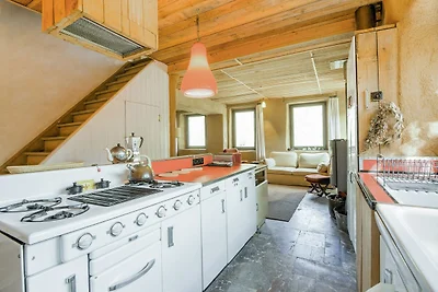 Ferienhaus Philippeville Naturparadies