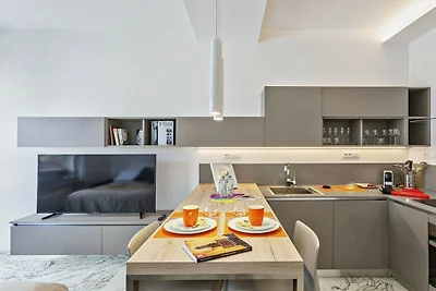 Studio Piccolo a Carignano