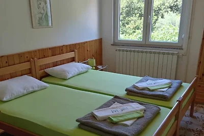 Apartments Julia - Studio Apartment Julia 1