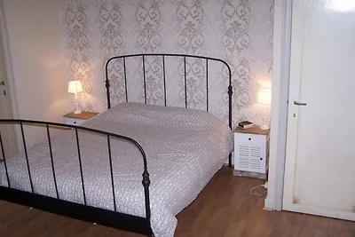 Geräumige Villa mit Sauna in Poperinge