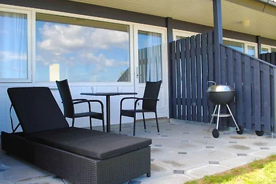 2 person holiday home in Allinge