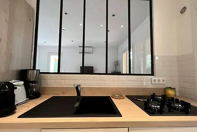 2 Kamers voor 4 personen