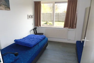 10p Ferienwohnung