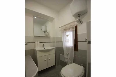 Apartment Studio Candeloro