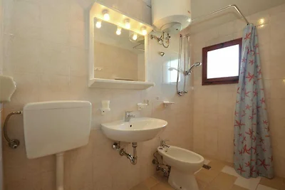 Vakantiepark Selene in Bibione