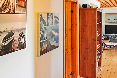 6 Personen Ferienhaus in Vena-By Traum