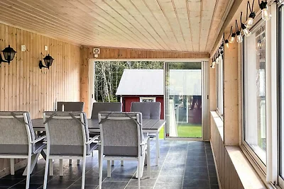 Gemütliche 2-Zimmer-Wohnung in den Alpen