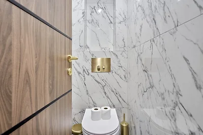 Wunderschönes Studio mit Klimaanlage – Louvre...