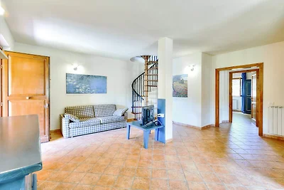 Belvilla di Oyo Villa Stella