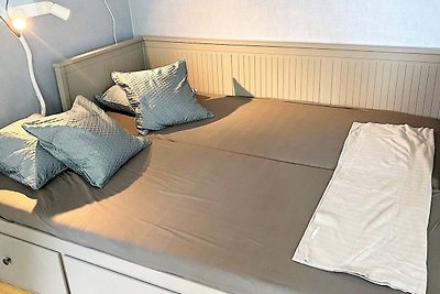 5 Personen Ferienhaus in TENHULT/JÖNKÖPING