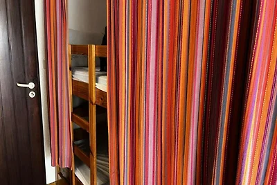 Appartamento vicino alla spiaggia nord con...