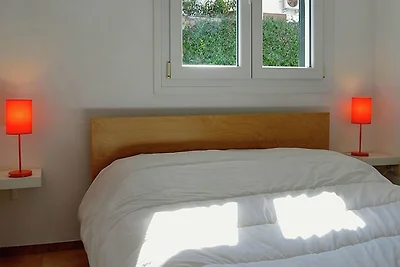 Casa vacanze con vista mare vicino a...
