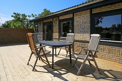 Incantevole Cottage del Porto-By Traum