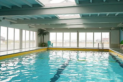 6 Personen Ferienhaus in Vestervig-By Traum