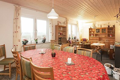 Traditionelles Ferienhaus in Rødby mit...