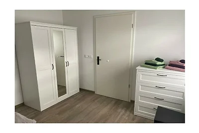 Mara Comfortabele vakantiewoning