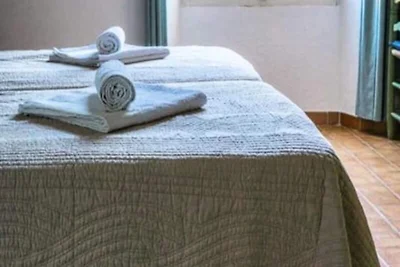 Häuser & Villen für 14 Personen