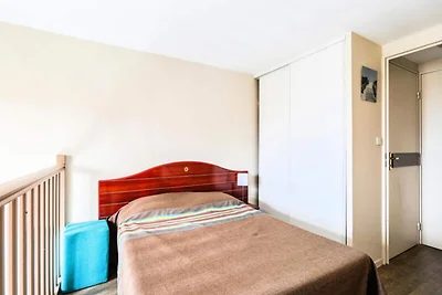 Port Guillaume Apartments