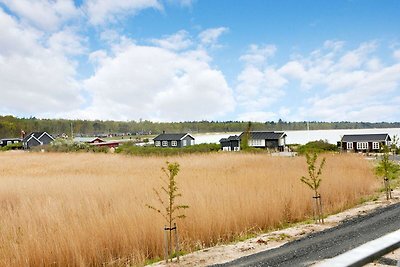 6 Personen Ferienhaus in Juelsminde