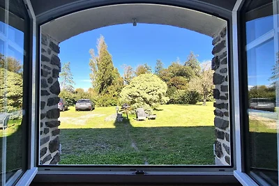 Spaziosa casa di famiglia vicino al mare