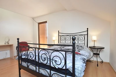 Bellissima villa con piste da sci