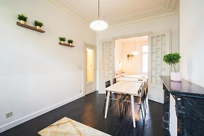 National Street Residence | 1BBK | NS |...