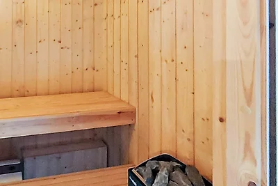 Ferienhaus Erholungsurlaub Skibby