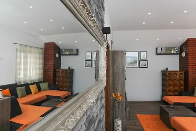 Apartment Tonka - Two Bedroom Apartment -...