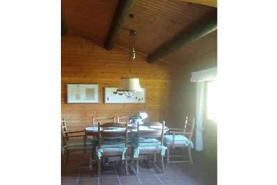 Im Grünen auf dem LandArtHof