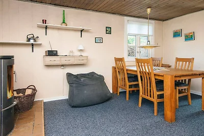 4 Personen Ferienhaus in Haderslev