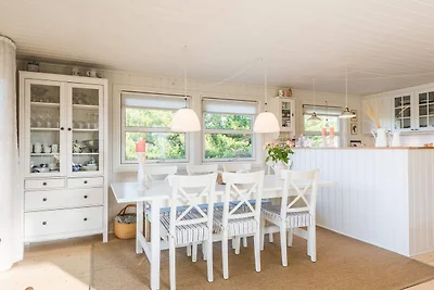 6 Personen Ferienhaus in Blåvand