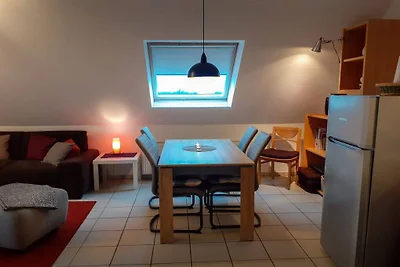 Apartament wakacyjny z 2 sypialniami
