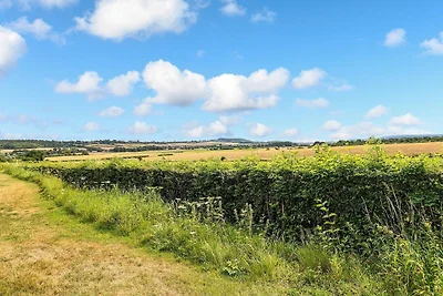 Komfortables Familienhaus in Reevallis