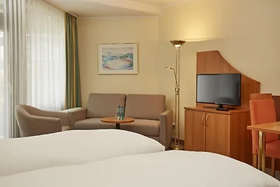 Ferienwohnung Familienurlaub Usseln