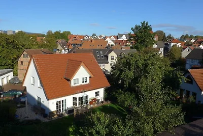 Engemann Komfortable Ferienresidenz