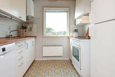 10 Personen Ferienhaus in Rødby-By Traum