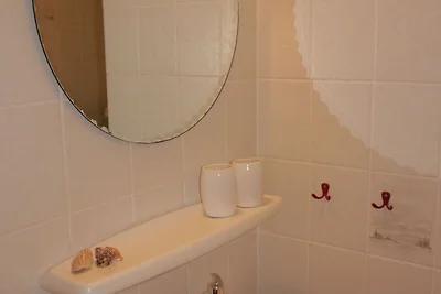 Ferienwohnung in Niederehe in Waldnähe