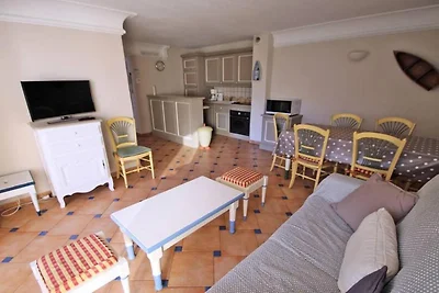 3 Zimmer für 6 Personen