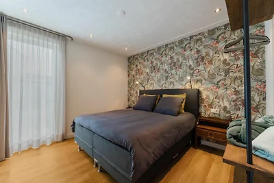 Vakantiehuis in Kaatsheuvel met bubbelbad