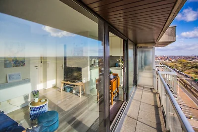 Le texte court pour EN n'est pas disponible