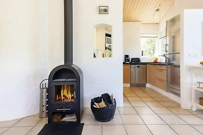 6 Personen Ferienhaus in Esbjerg V