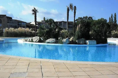 2 Teile für 4 Personen