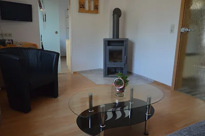 Attraktive Ferienwohnung in Bremm an der...