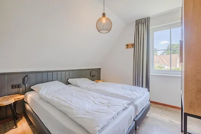 Familienurlaub mit Garten