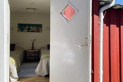 6 persoons vakantie huis in HÅCKSVIK-By Traum