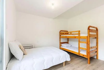 Appartamento a Saint-Lary con vista sulle...