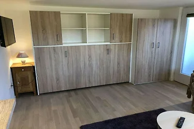 Appartamento Grünsberg Residenza di vacanza...