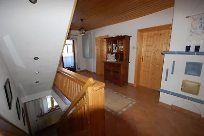 Casa di campagna a Pruggern vicino a...
