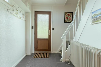 4 Sterne Ferienhaus in